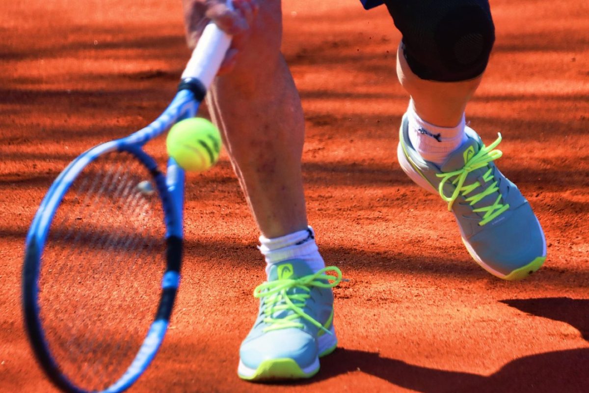 Babolat Premura avis : adhérence et réactivité