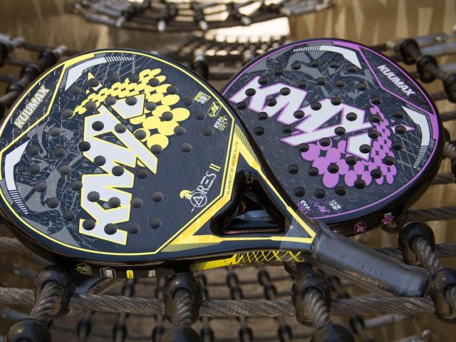 Chaussures de padel adaptées à l’hallux valgus : guide et