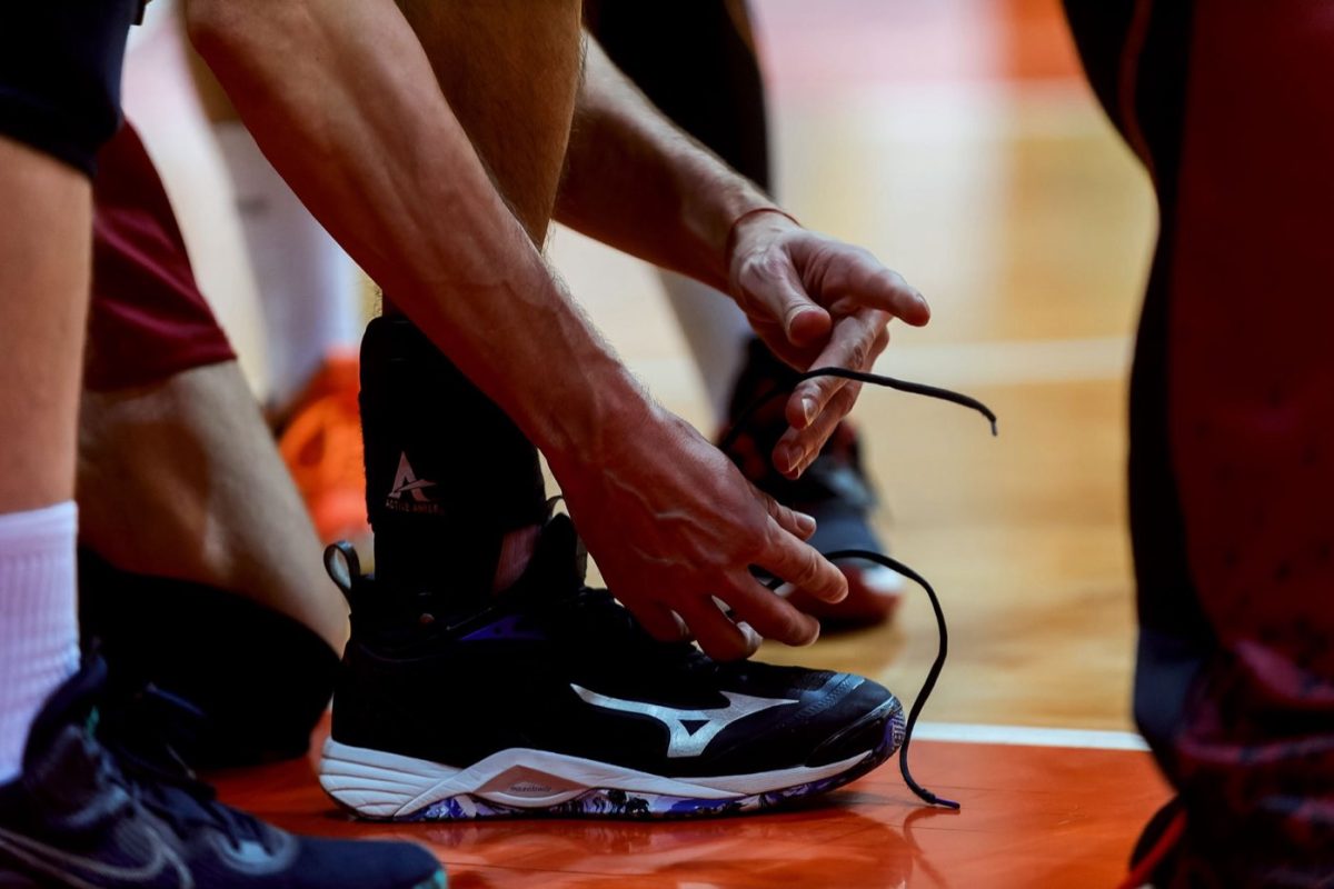 Choisir des semelles interchangeables pour chaussures de padel