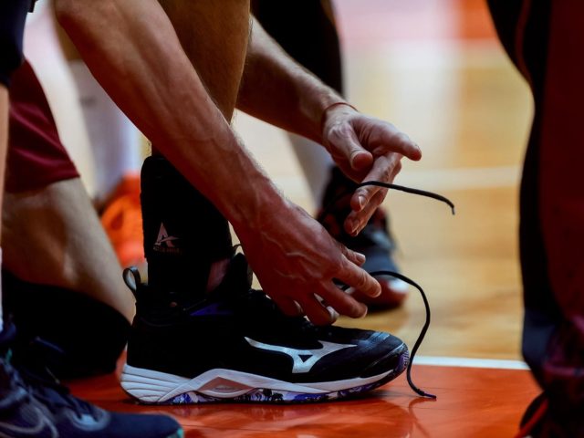 Choisir des semelles interchangeables pour chaussures de padel