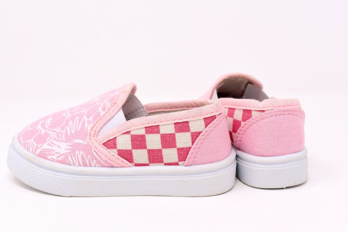 Semelle naturelle vs synthétique pour chaussures de padel