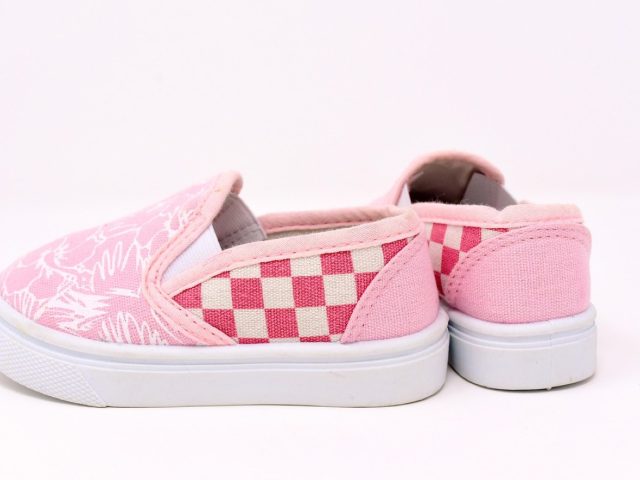 Semelle naturelle vs synthétique pour chaussures de padel