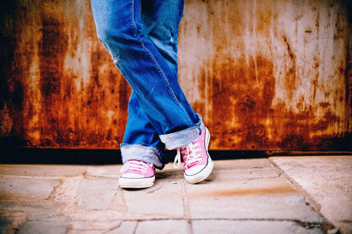 Meilleures chaussures de padel pour débuter et progresser