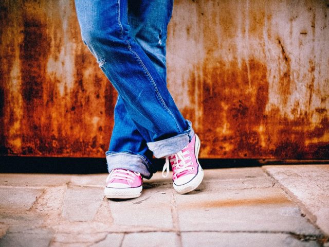Meilleures chaussures de padel pour débuter et progresser