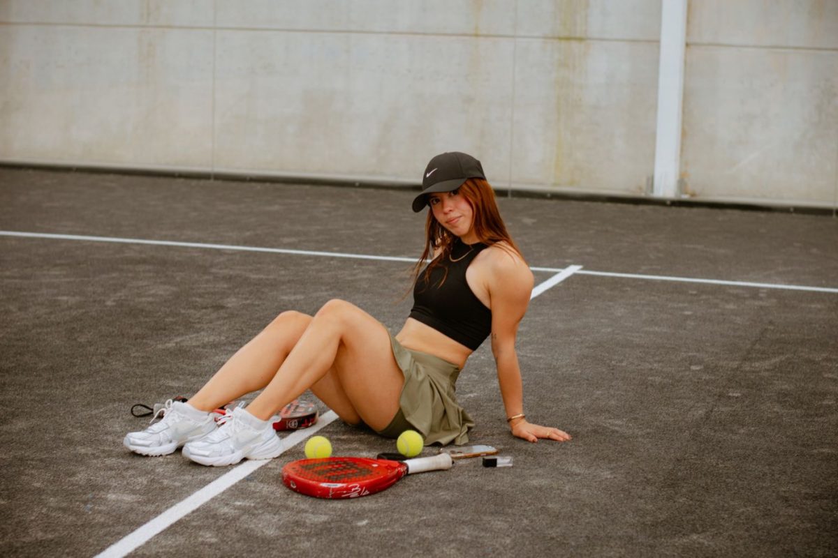 Meilleures chaussures de padel pour maintien et stabilité