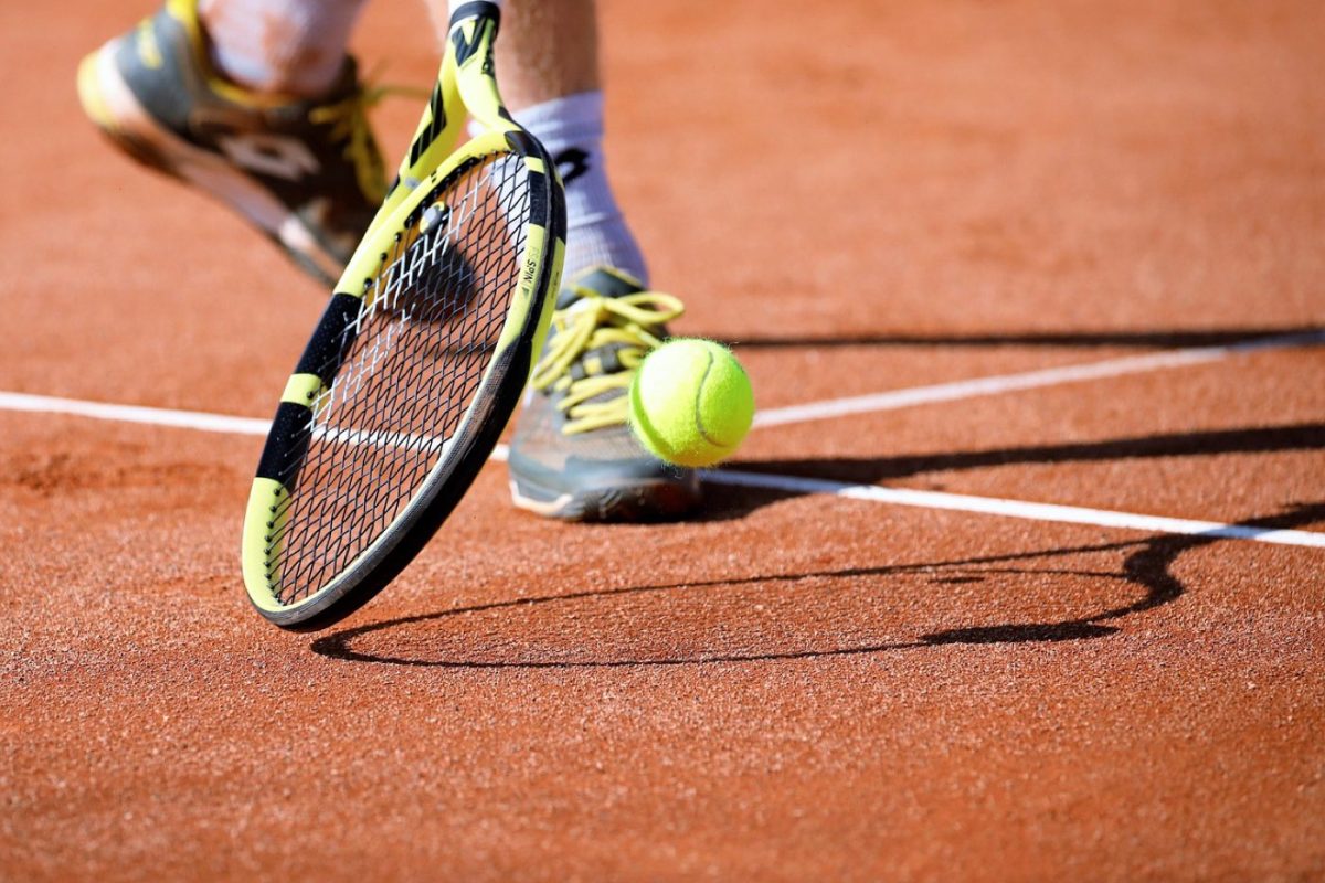 Meilleures chaussures padel stables pour homme