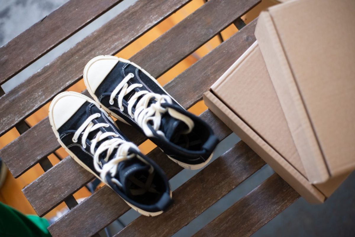 Avis et retours utilisateurs chaussures Mizuno padel