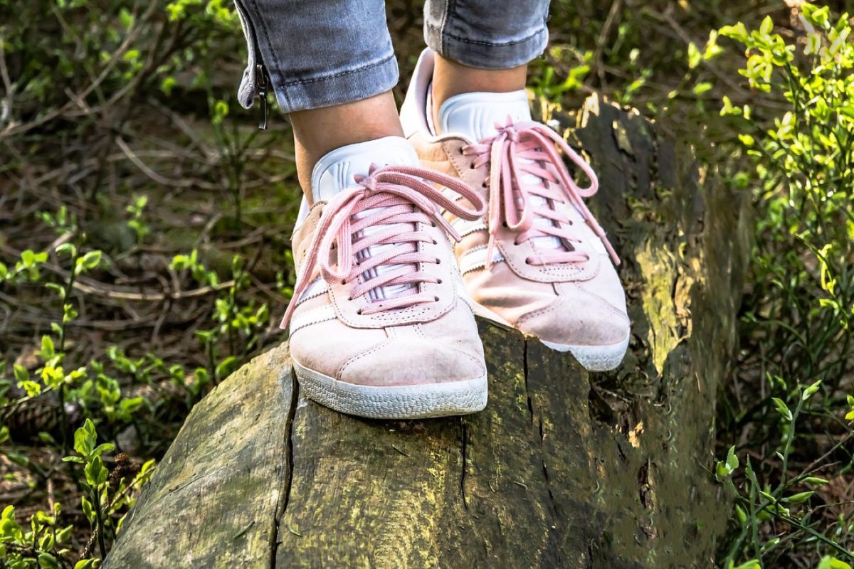 Chaussures de padel : légère ou durable, que choisir ?