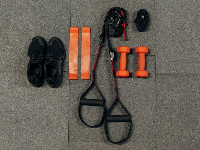 Comment le handisport peut-il contribuer à la santé et au bien-être ?