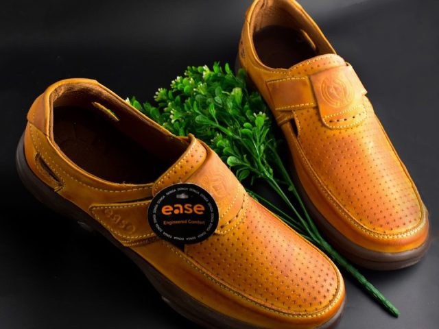 Quelle semelle de chaussure de padel dure le mieux