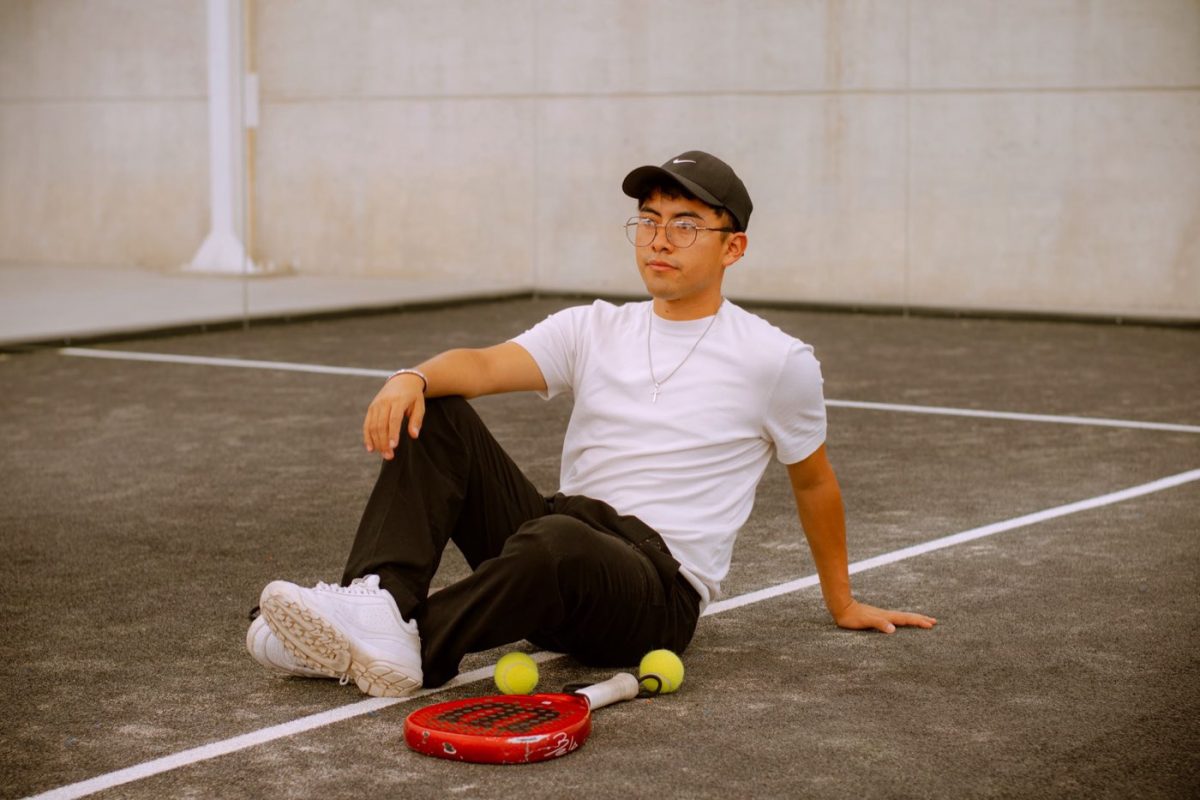 Semelle padel : Omni-Gum vs Hybriq, laquelle choisir ?