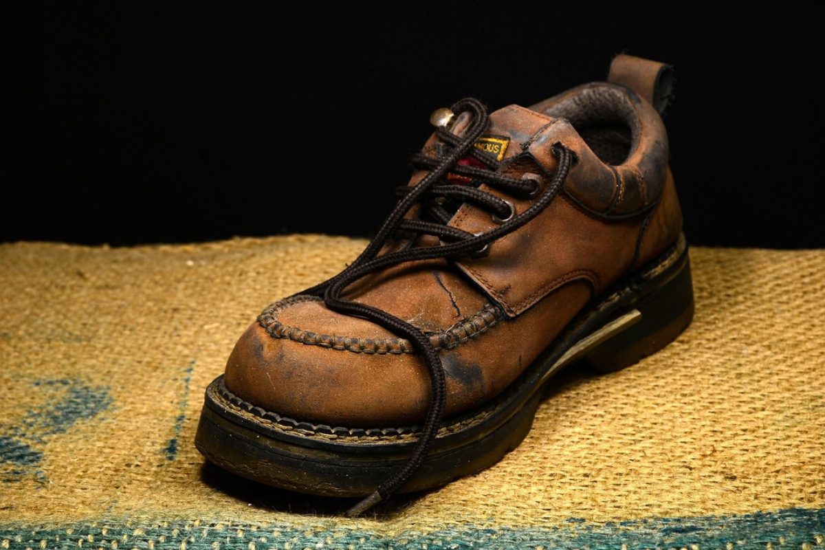 BOA ou lacets : quel système pour chaussures de padel