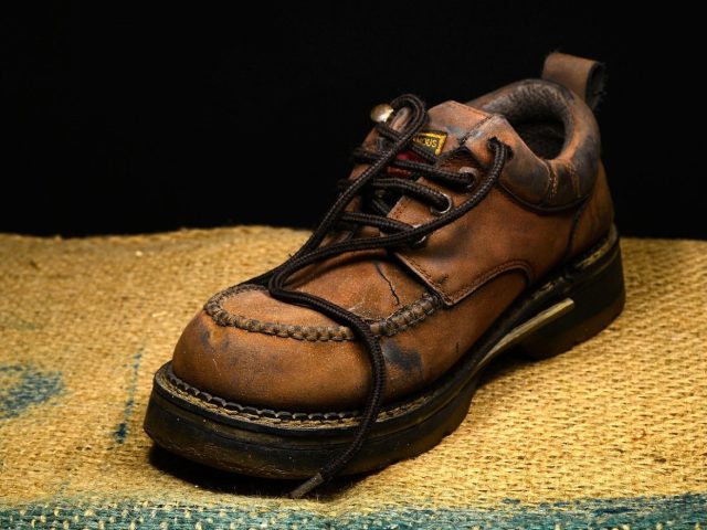 BOA ou lacets : quel système pour chaussures de padel