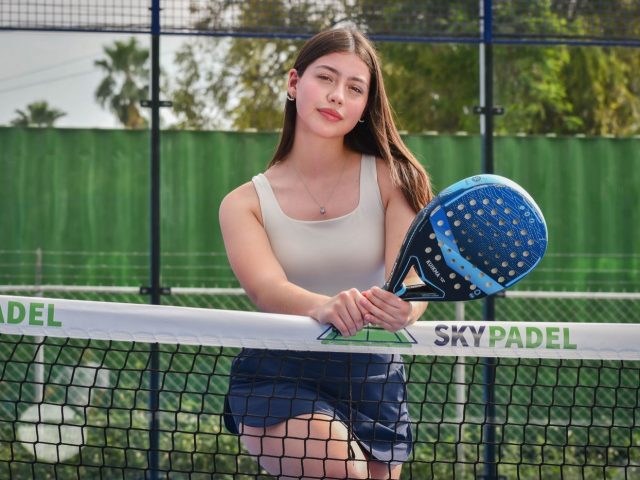 Wilson ou NOX : quelle chaussure de padel selon style de jeu